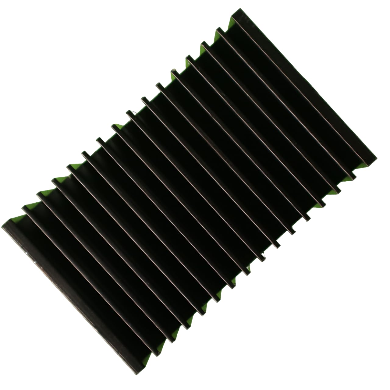 See full amazon price history chart for Heatsink for Amplifier and UPS - 160mm X 100mm X 40mm - 990g Heatsink for Amplifier and UPS - 160mm X 100mm X 40mm - 990g (B0CHZWZLGS) Amazon Price History, Amazon Price Tracker