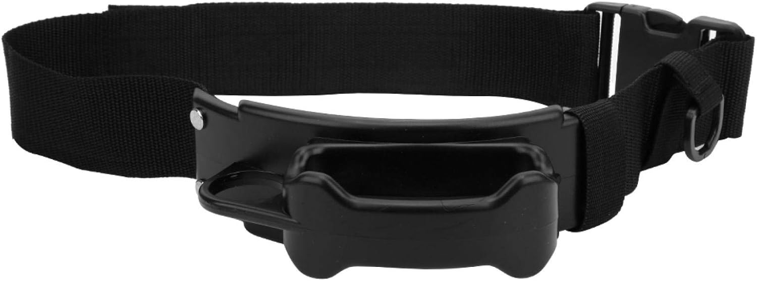 Fishing Pole Holder Belt Fishing Fighting Belt Rod Holder