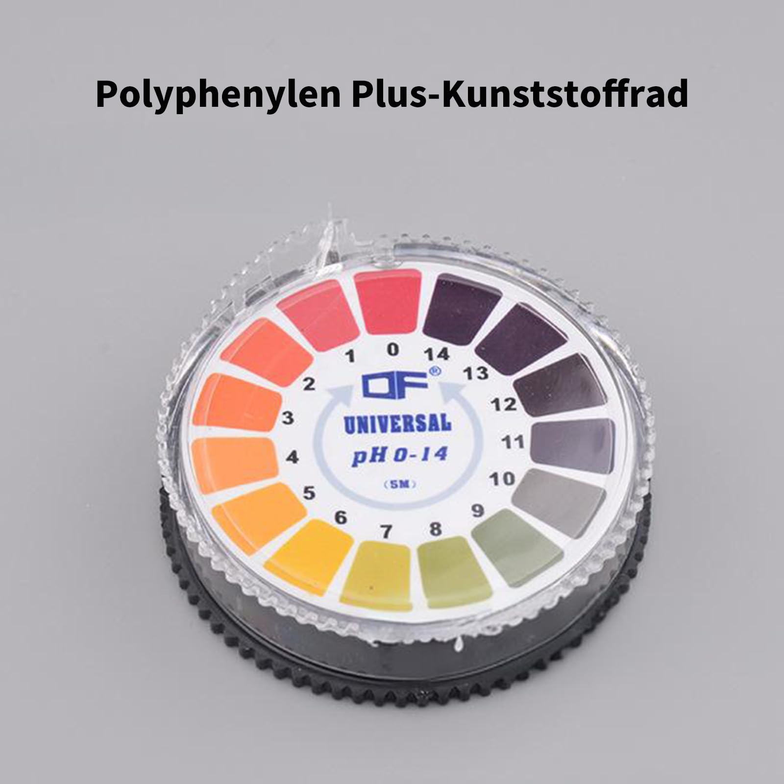 nitril handschuhe mit noppen Pro-Fit® Handschuhe, 