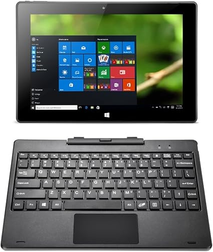 Irulu Walknbook W3 Notebook Tablet Pc 2 In 1 Microsoft Windows 10 Os Quad Core 32gb Hybrid Laptop 10 1 Zoll Mit Hd Auflosung 1280 800 Ips Display Amazon De Computer Zubehor Irulu Walknbook W3 Notebook Tablet Pc 2 In 1 Microsoft Windows 10 Os Quad Core 32gb Hybrid Laptop 10 1 Zoll Mit Hd Auflosung 1280 800 Ips Display Amazon De Computer Zubehor