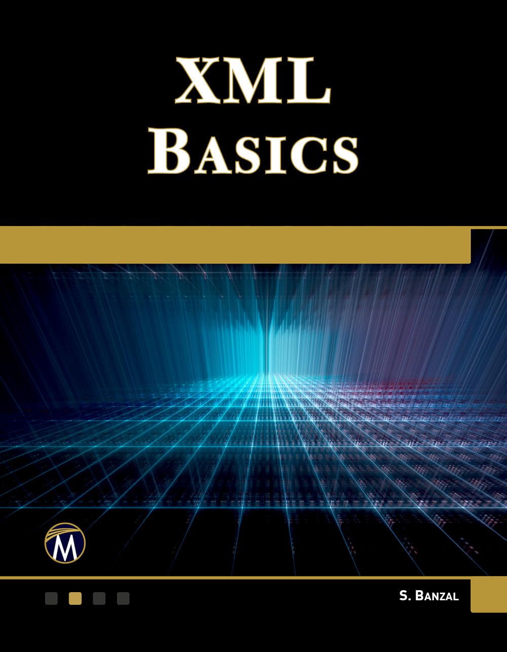 XML Basics (Computer Science)