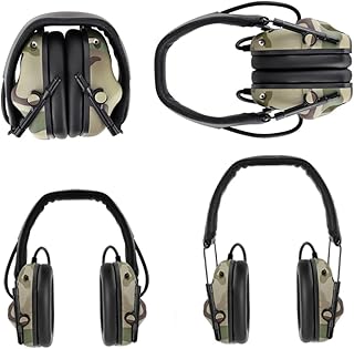 Obuyke 1 PC Fones De Ouvido Sobre A Orelha Com Cancelamento De Ruído Fones De Ouvido Com Cancelamento De Ruído Fones De Ouvido Com Cancelamento De Ruído Fone De Ouvido Fone De Ouvido