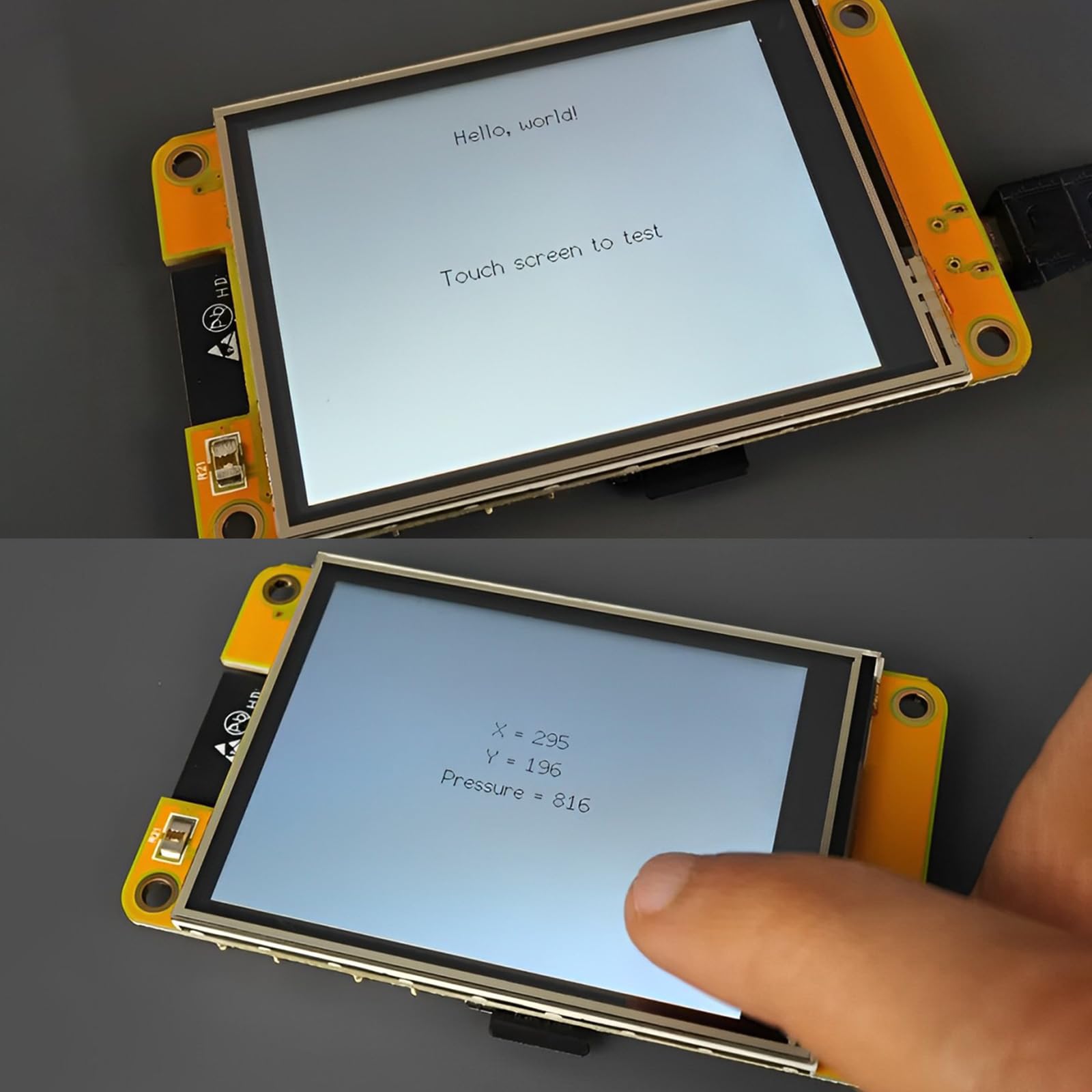 598719_6 598719_6