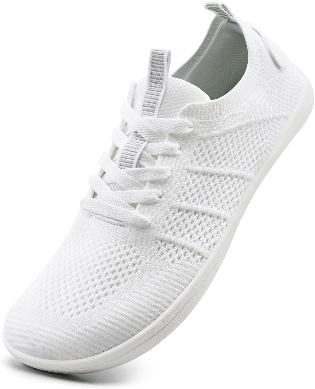 Barefoot Shoes Women Men Walking Shoes Minimalist Lightweight and Breathable