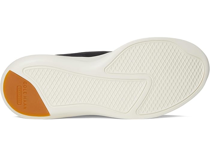 Grand Crosscourt Modern Runner - Image 7