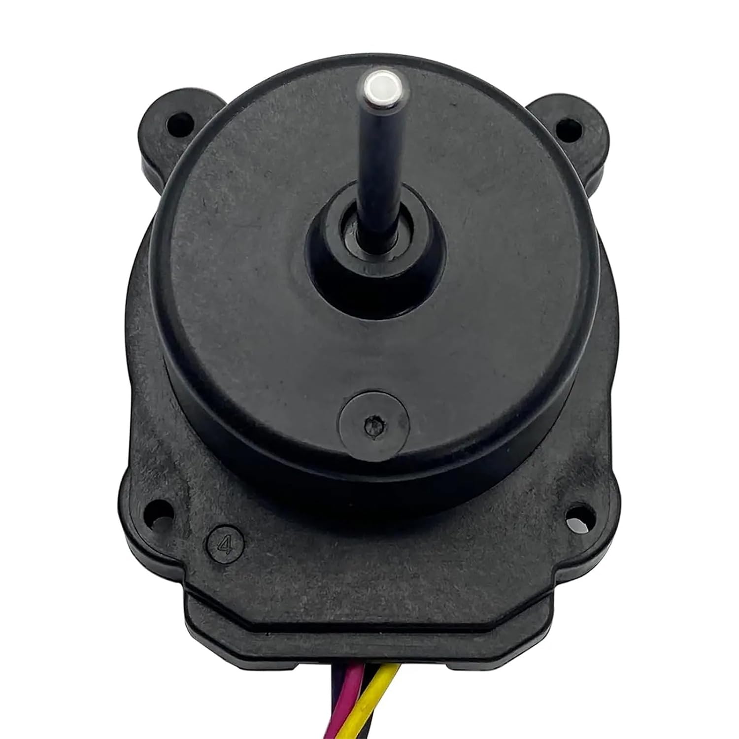12V DC Cooling Fan Electronic Starter EAU65058501 for Refrigerator MOD.RFD3410A101A DC12V Fridge Electronic Starter Freezer Parts