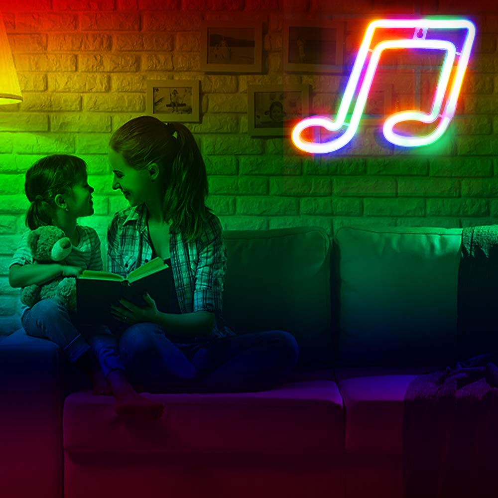 MUSIC ネオンサイン 飾りインテリア 楽天市場】LIVE MUSICネオンサイン 音楽ネオンライトサイン USB電源LED