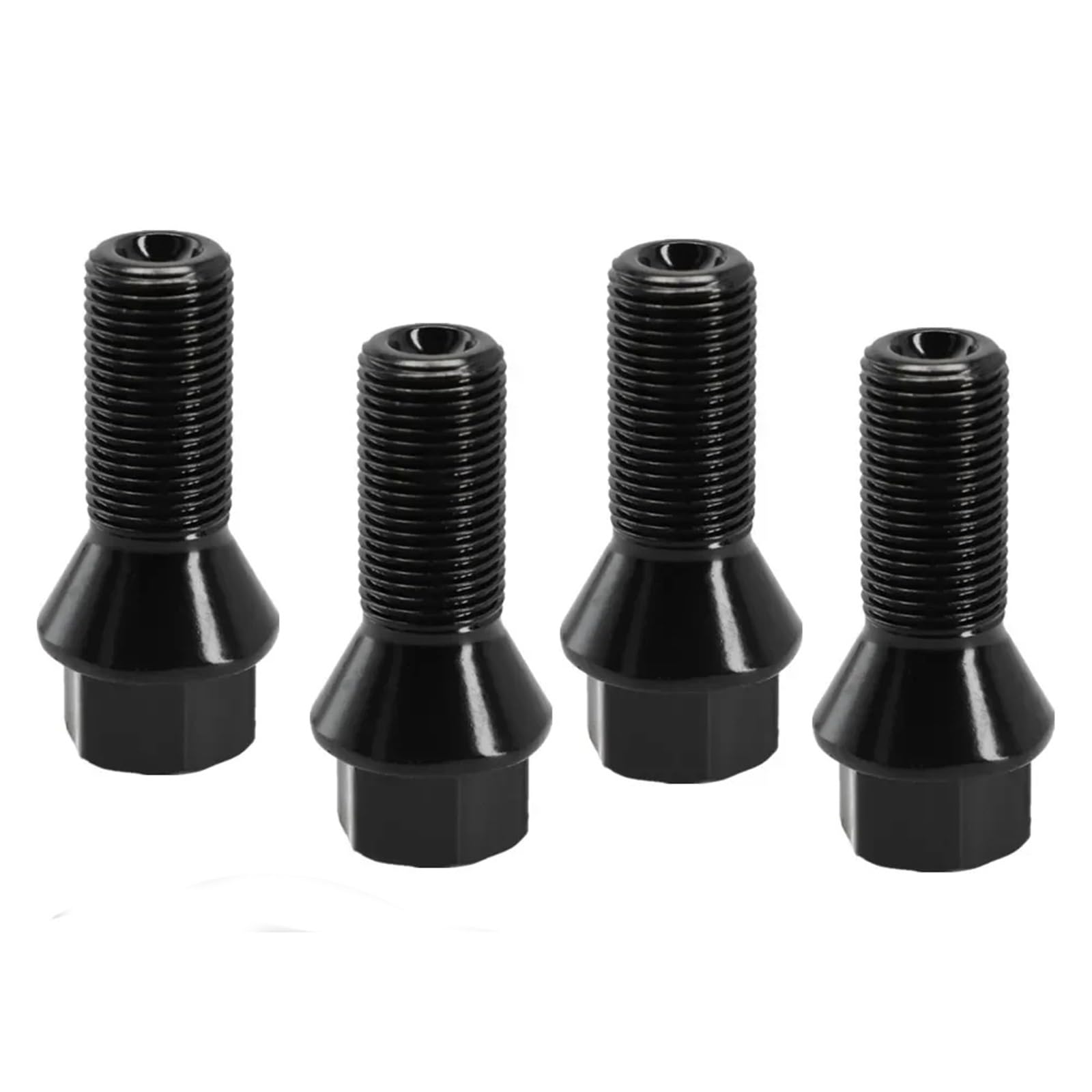 Tuerca de rueda y pernos de cubo de rueda OE 36136781150 para chasis BMW F30 F31 8