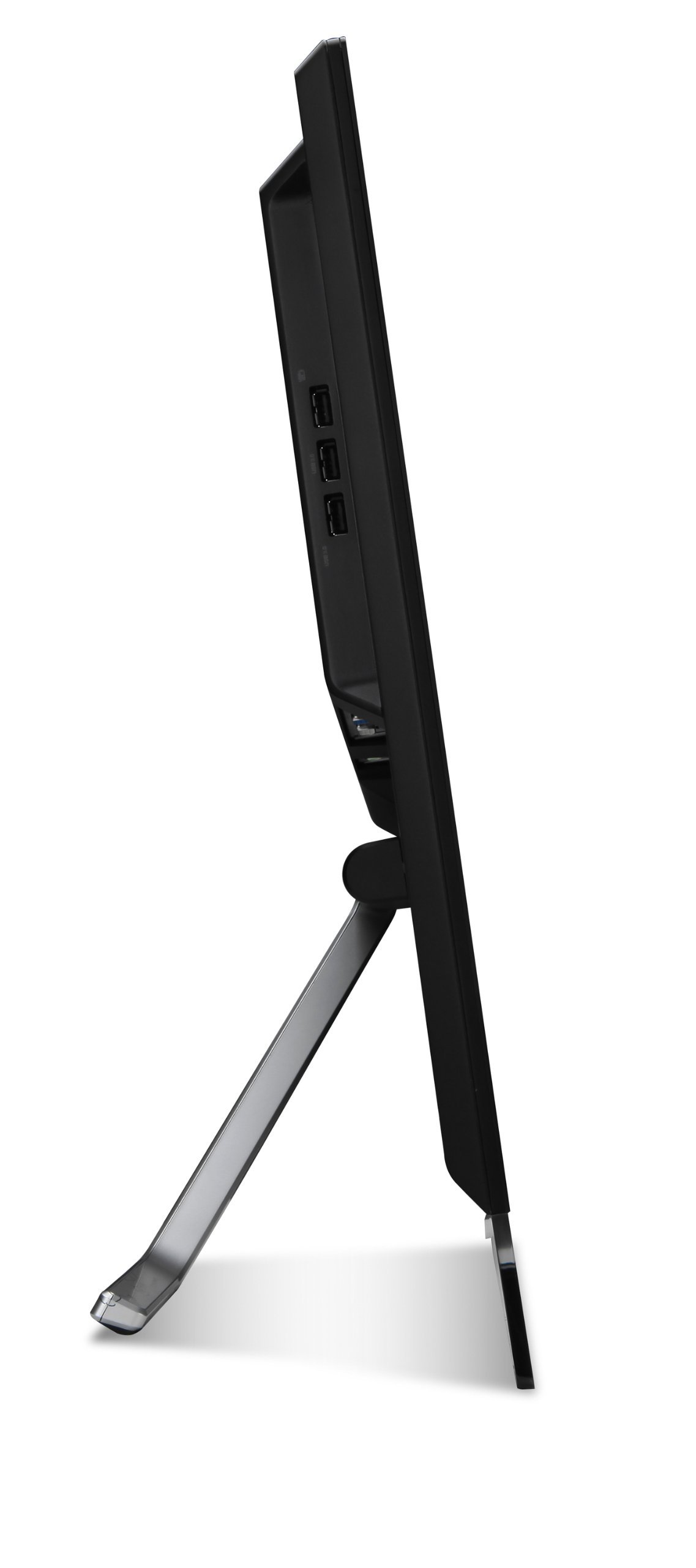 Amazon.com: Acer T232HL Abmjjz 23-Inch (1920 x 1080) Touchscreen Amazon.com: Acer T232HL Abmjjz 23-Inch (1920 x 1080) Touchscreen
