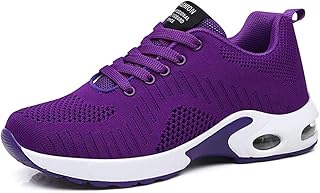 deportivas mujer baratas amazon