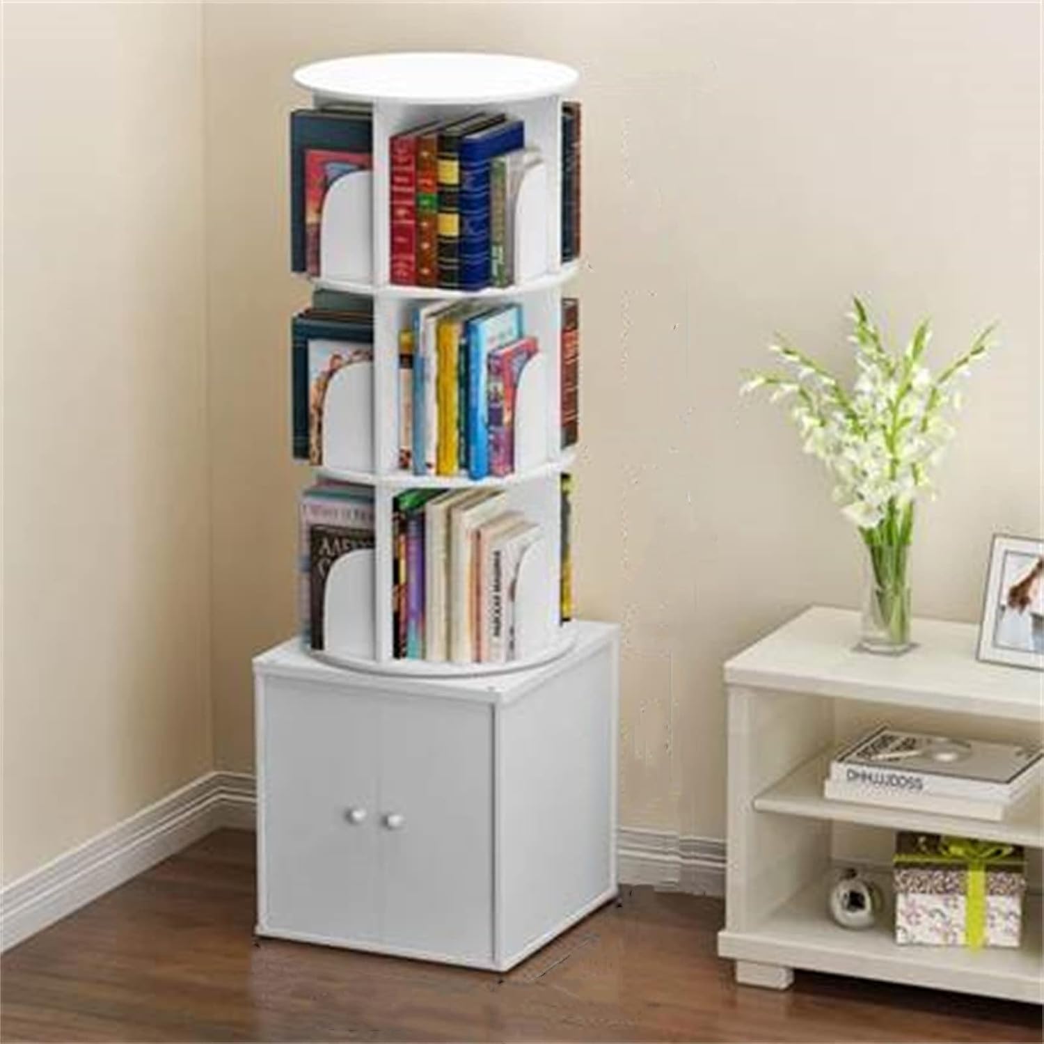 セット販売【DISCのみ】RADWIMPS DVD＆BluRayセット 12枚 セット販売【DISCのみ】RADWIMPS DVD＆BluRayセット 12枚 RADWIMPS