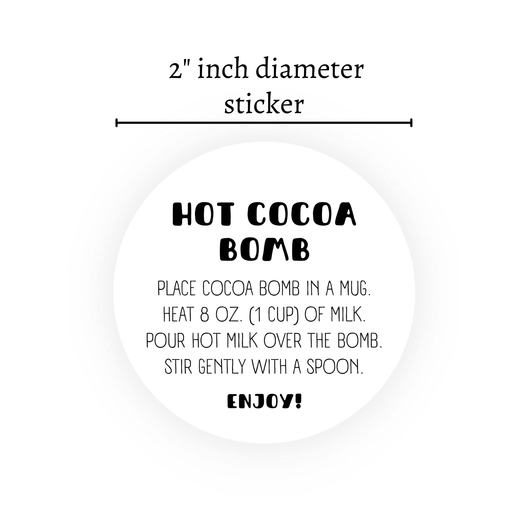 Onyx Bathhouse Dancing Princess 4.9oz Bath Bomb - Two Count