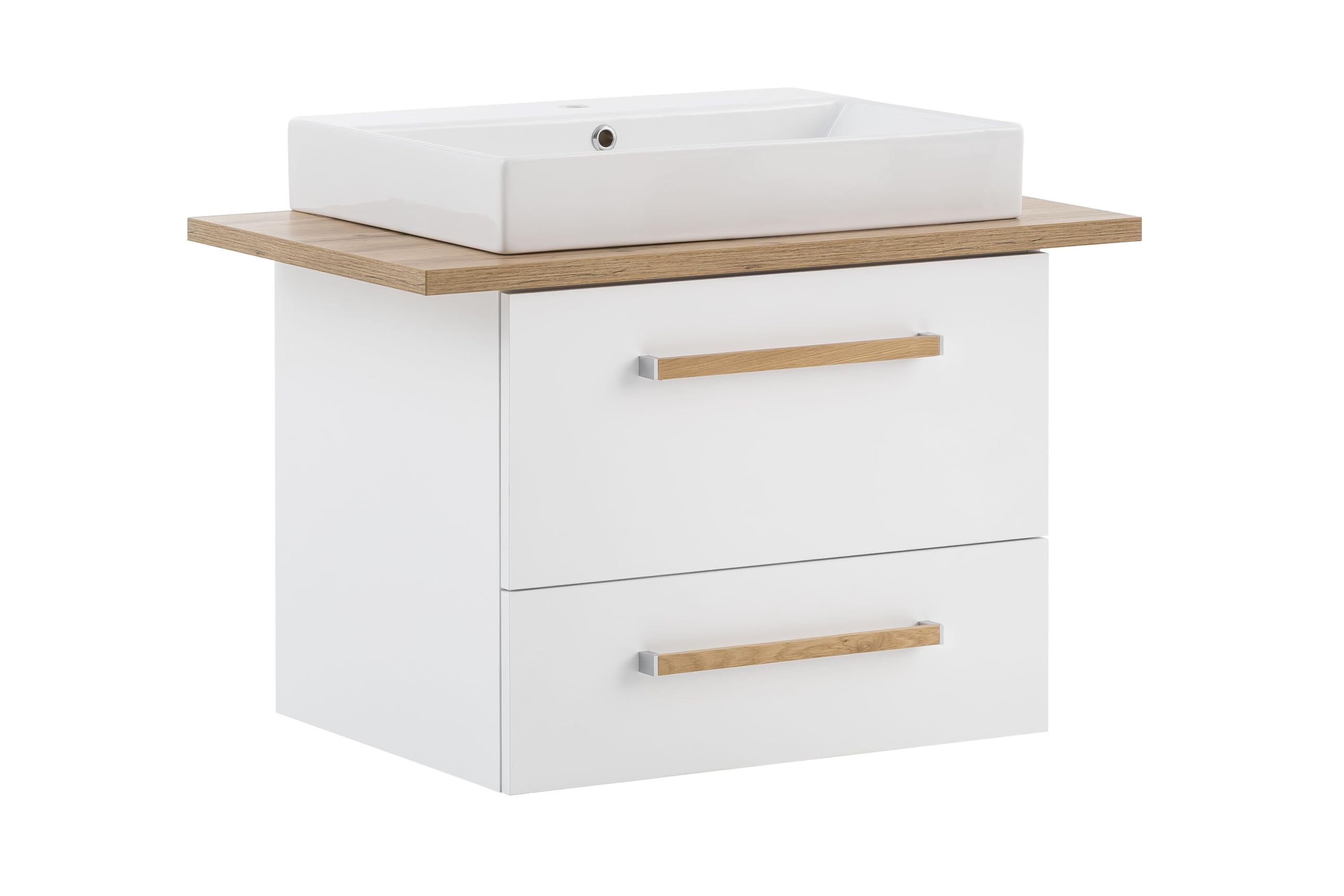 Top Möbel für dein Zuhause