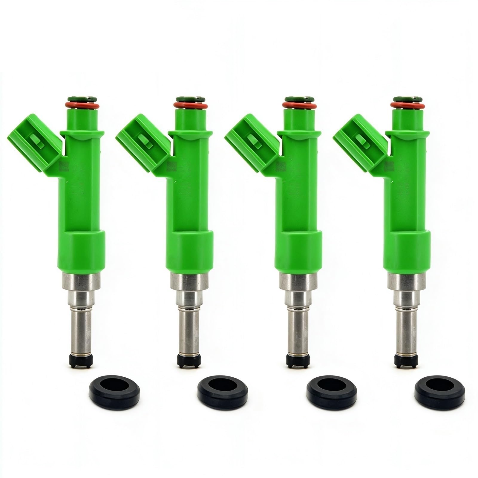 Combustible Inyector Para Toyota Para Highlander Para Sienna