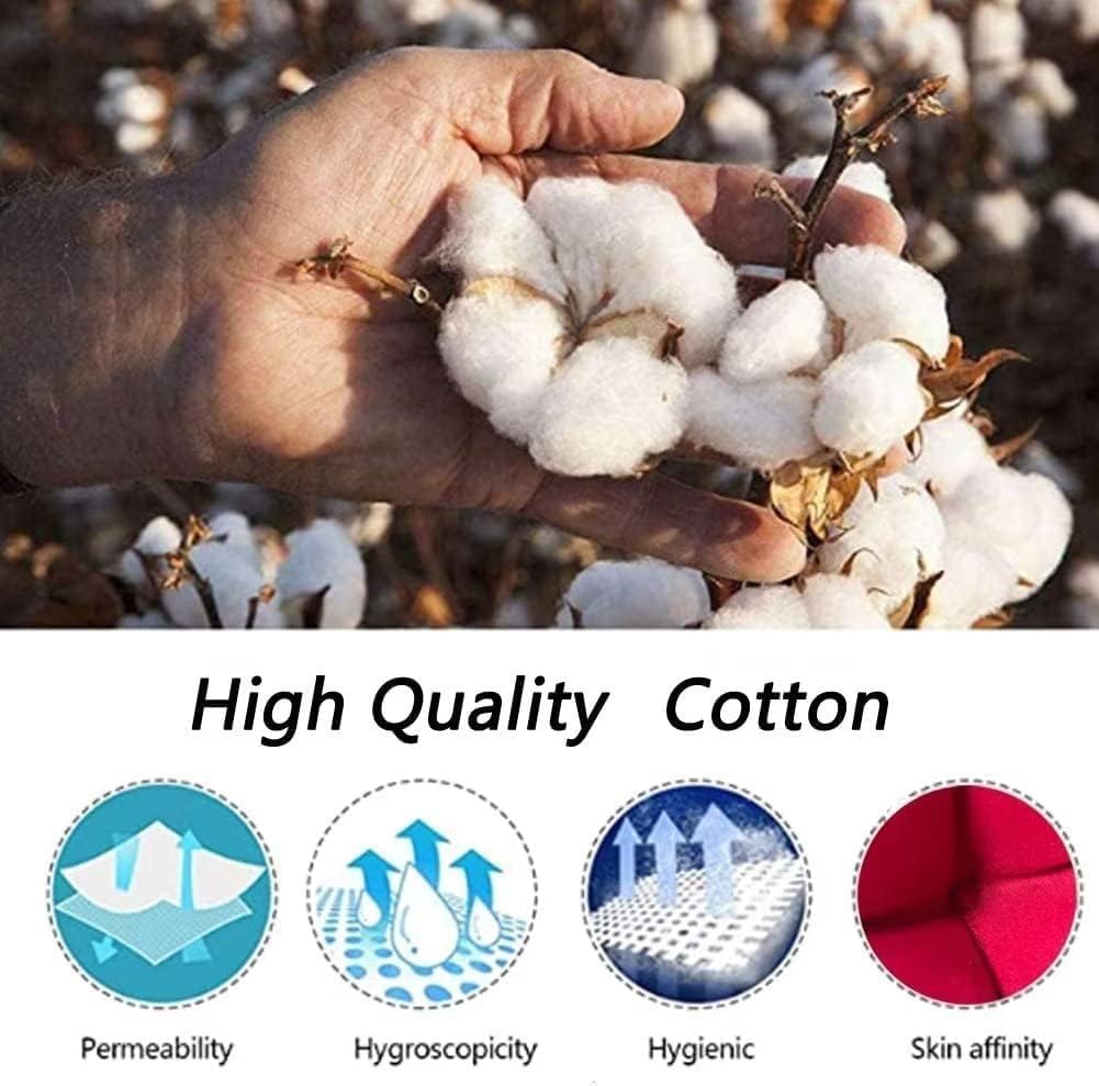 コットンベンチクッション 厚さ8cm 快適なシートパッド 家庭用ガーデンスイングパティオ用 - 極厚ロングブラッククッション (17