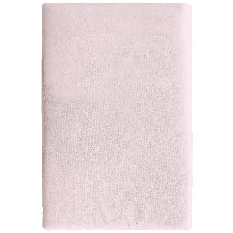 新品未使用  掛けカバー 150×210cm ピンク 楽天市場】Fab the home ピュアリー 掛け布団カバー シングル