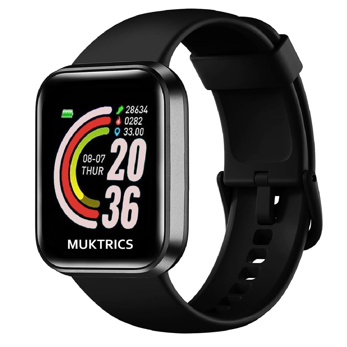 mi D20 Y68 App|e Smart Watch for Kids Girls 9-12 Year Old, Mens, Girls, Women Id116 Plus 2024 Latest Brand for Android & iOS Phones Waterproof Activity Tracker,Digital Touchscreen Heart Rate Monitor (B0CGZRB5BZ) Amazon Price History, Amazon Price Tracker