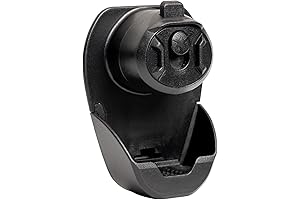 ASP Exo Case for Handcuffs: Essential Law Enforcement Gear