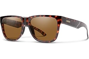 Lowdown 2 Polarized Sunglasses For Men and Women