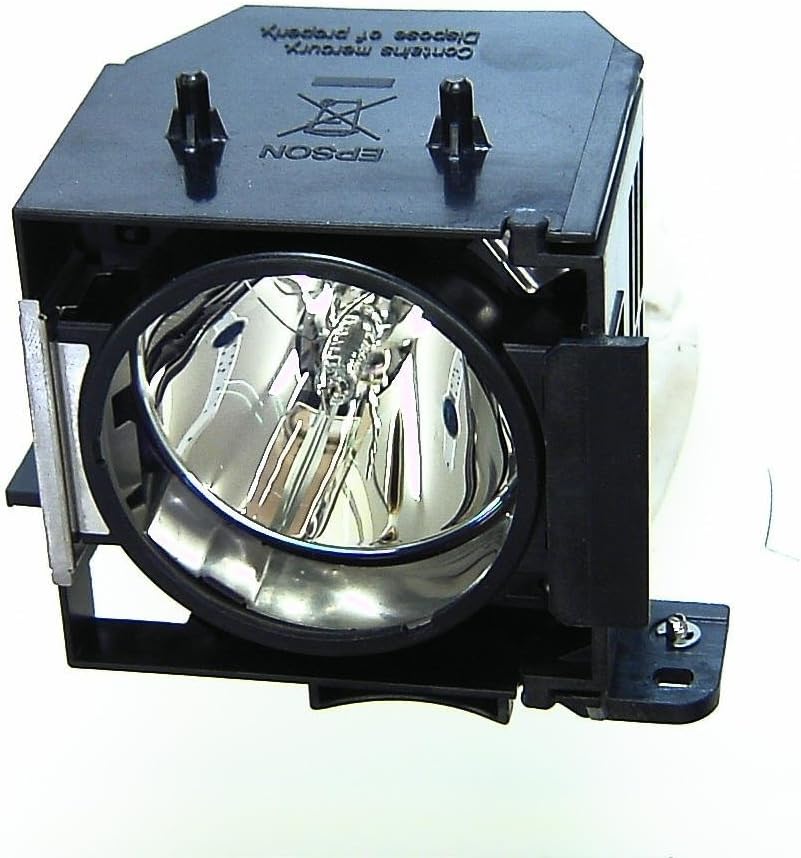 SELECT Epson V13H010L37 Rear Projection Television