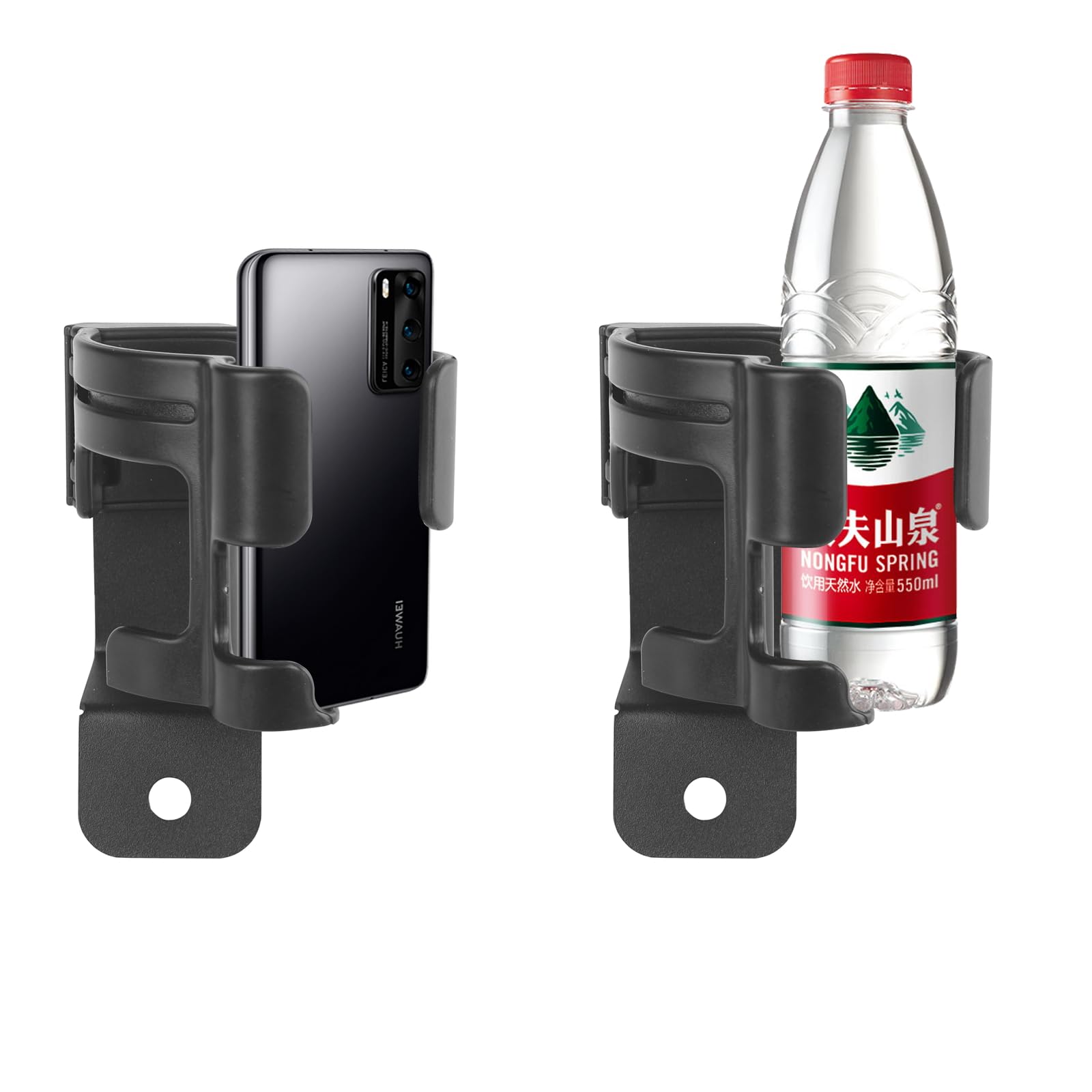 こん様　ドリンクホルダー 槌屋ヤック株式会社