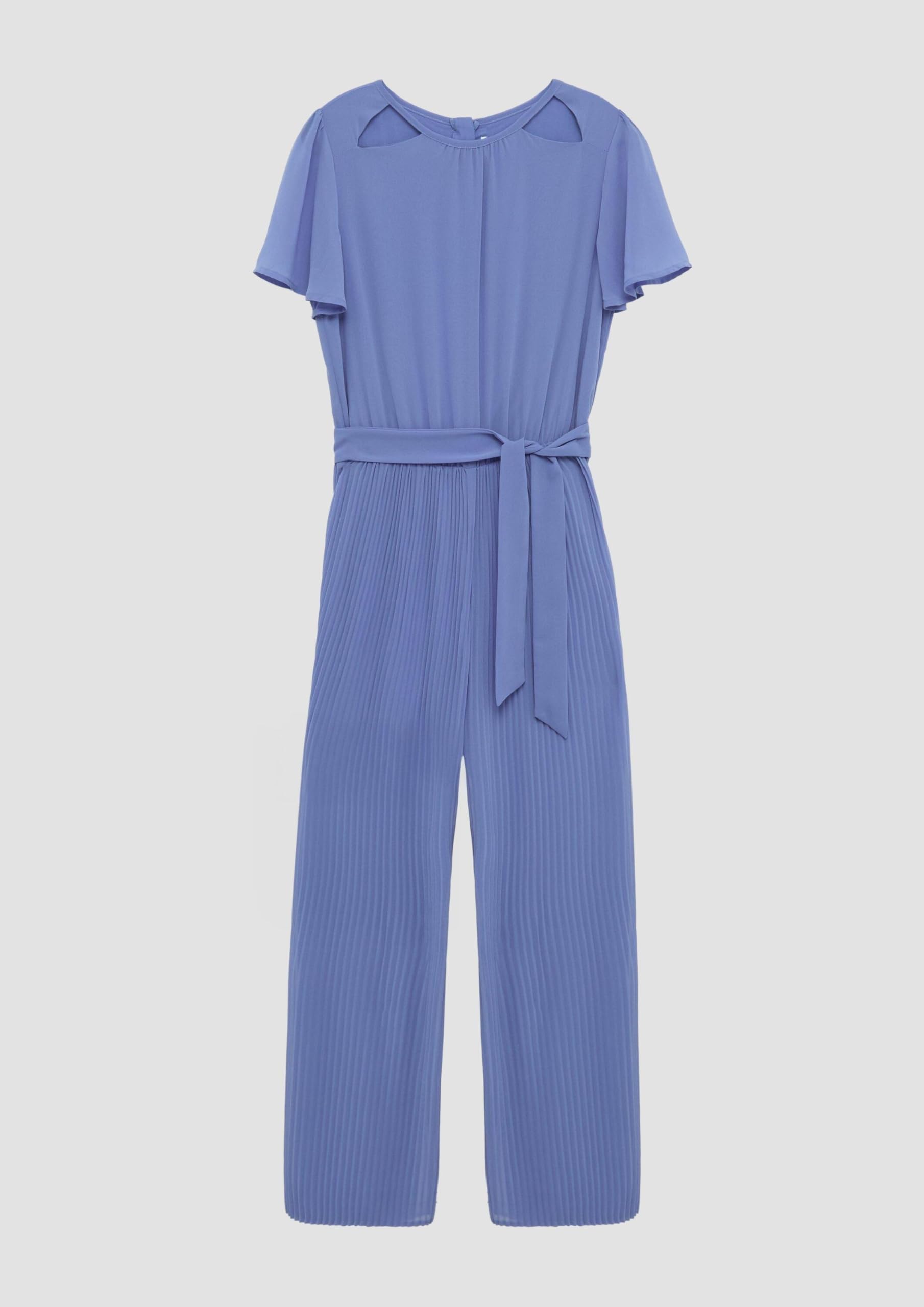 s.Oliver Mädchen 2162080 Overall