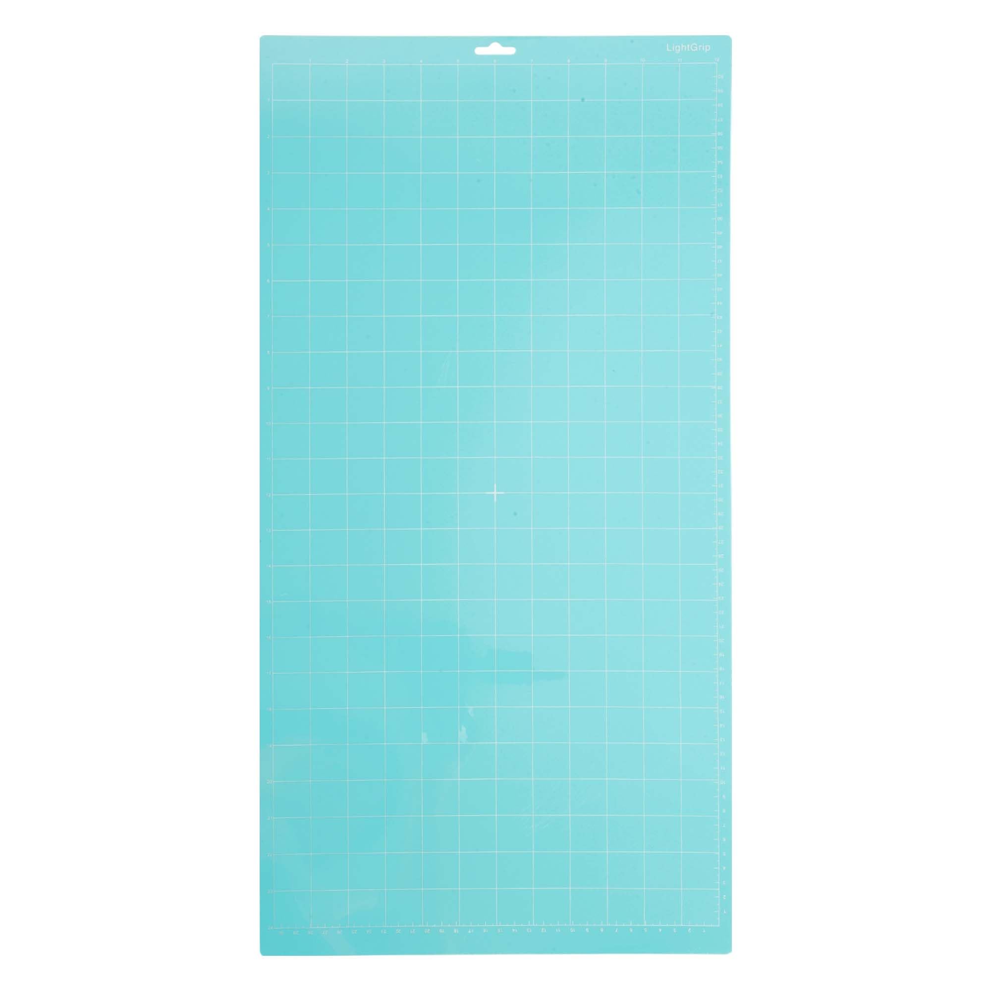 Tapis de découpe pour Cameo 3 et 4 idéal pour vos ateliers de scrapbooking