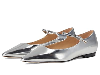 Marc Fisher LTD Trella Women