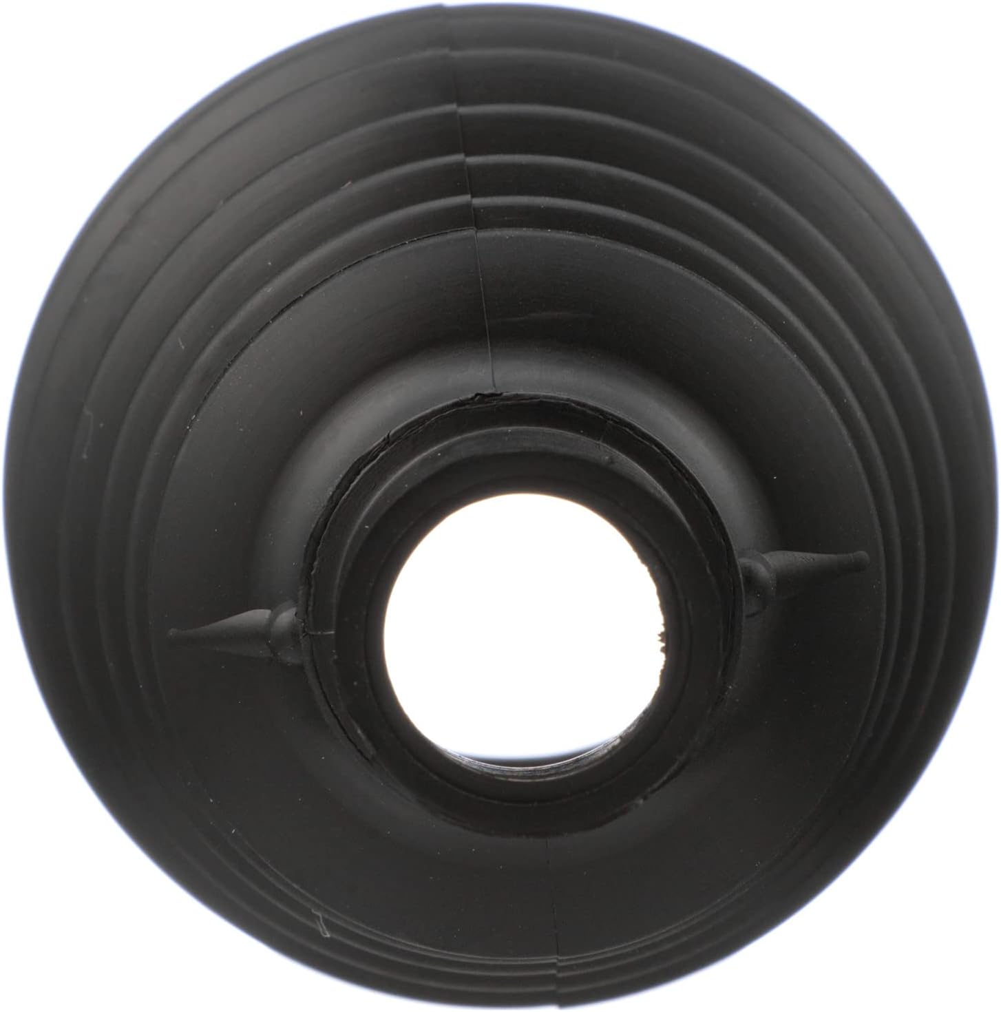 Delphi TBR5126 Rack Bellows Kit
