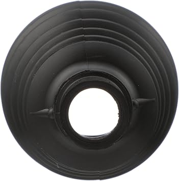 Delphi TBR5126 Rack Bellows Kit