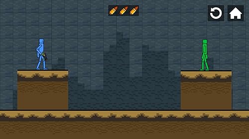 Buddy Playground: Mutilate people