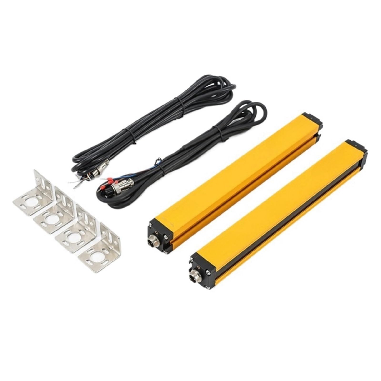 Capteur d'encodeur de sécurité poinçonneuse SCT-0420-NB protection industrielle