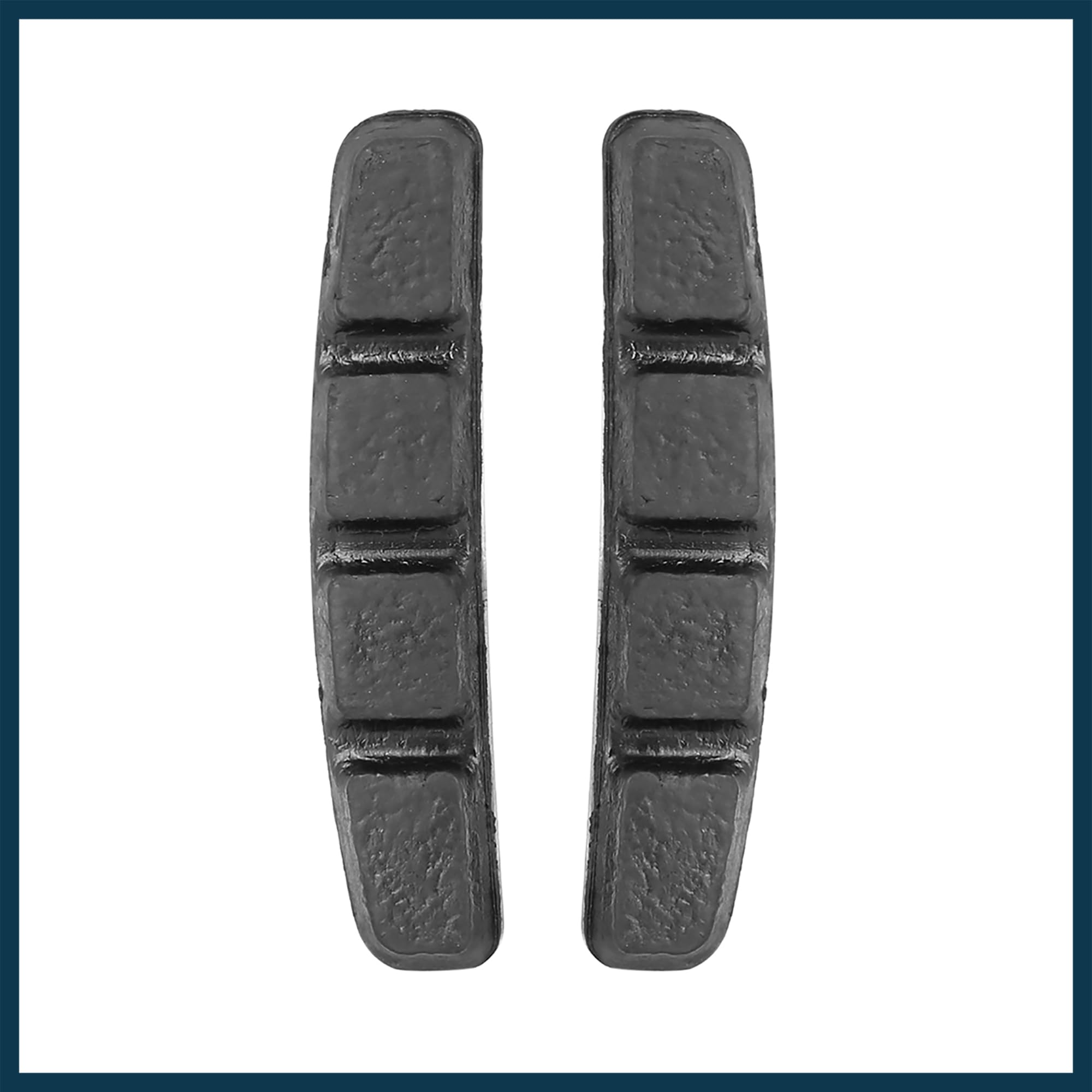 View 4