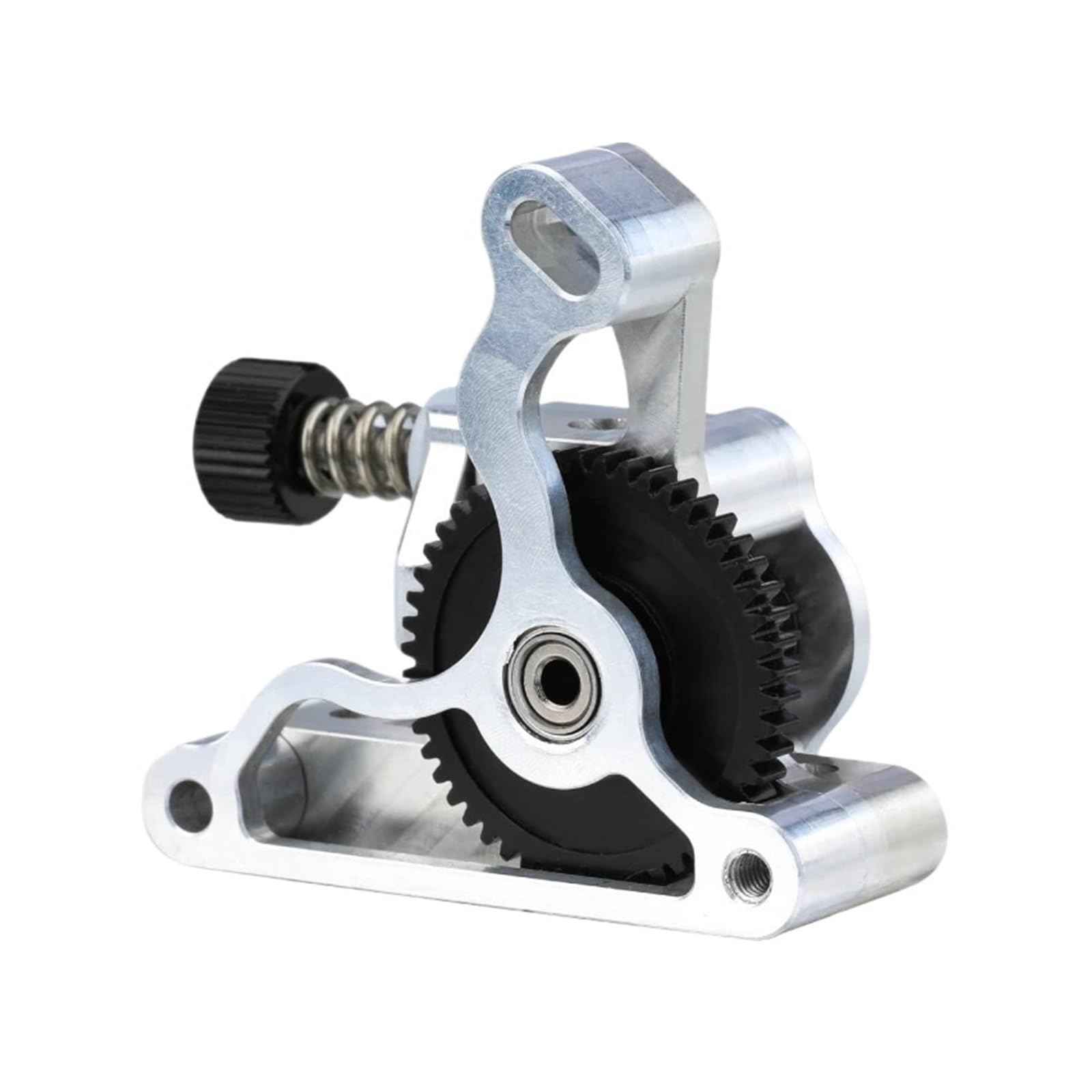 Amazon.co.jp: Voron 2.4 Ender-3 BLV 3Dプリンター対応 Mellow Sherpa