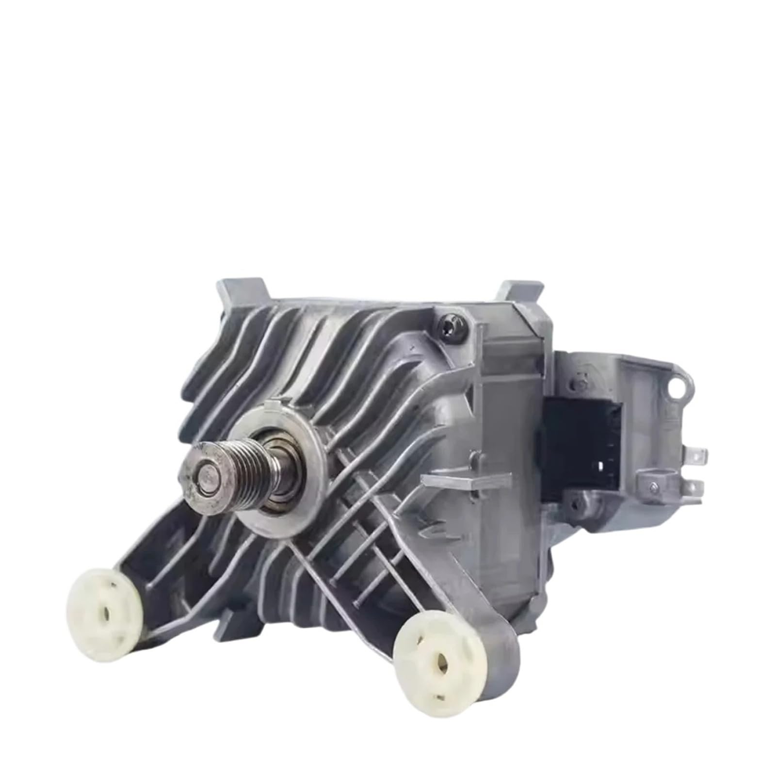 Piezas De Lavadora De Motor Inversor De Lavadora