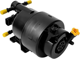 PFB-103, BC3Z-9G282-E 6.7 Powerstroke Fuel Pump - Comaptible with 2011-2016 Ford F-250 F-350 F-450 F-550 Super Duty V8 6.7L Diesel Engines