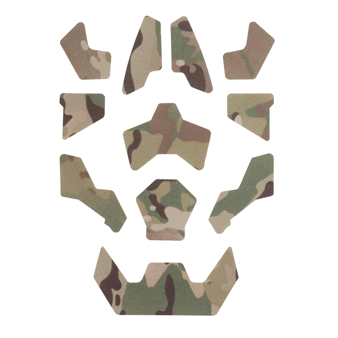 Swordmaster - Viking Wolf Helmet Fantasy Viking Warrior Helmet NIB