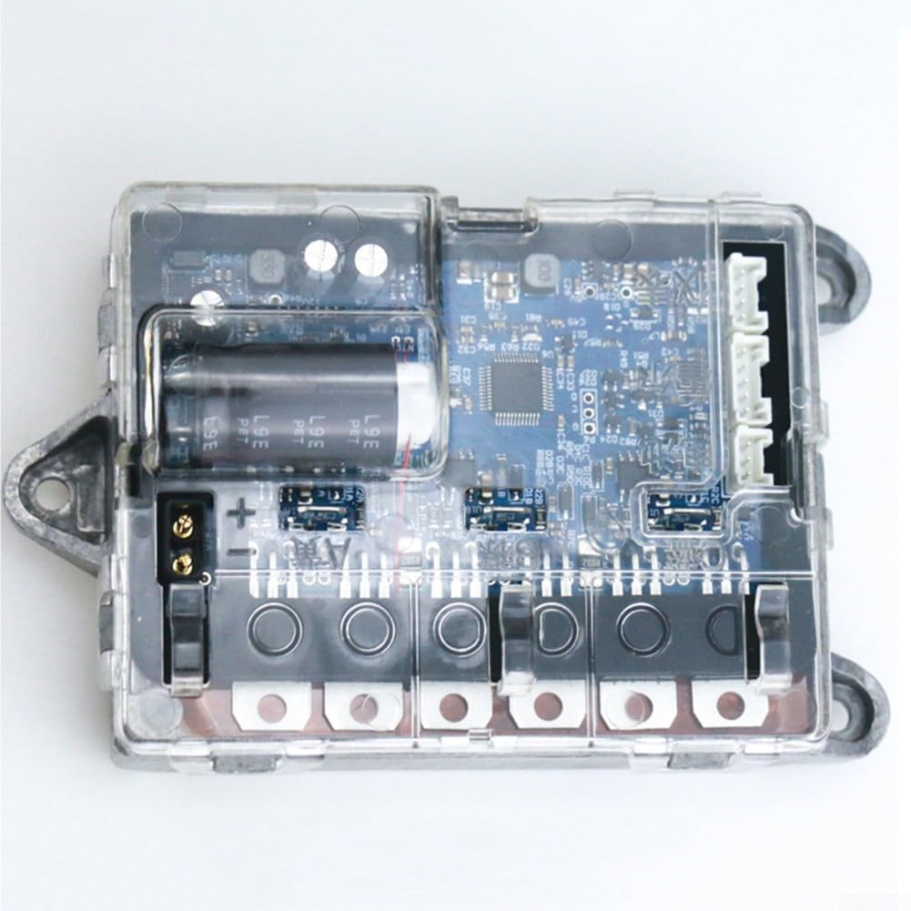 Controller della scheda madre del circuito principale per scooter elettrico per Xiaomi M365/1S