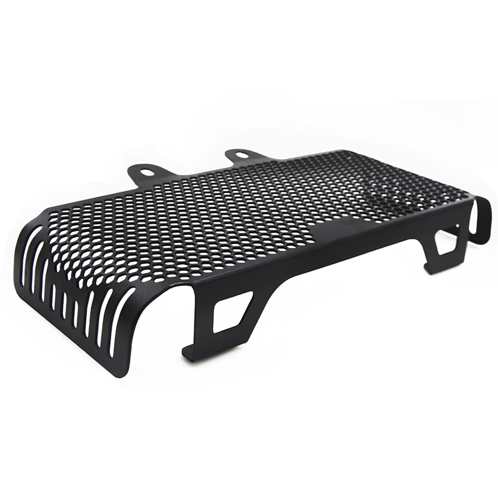 R NineT Motocicleta Aleación de Aluminio Guardia del Radiador Guardia para R nineT 2014-2023 R nineT Pure R nineT Scrambler 2017-2023