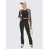 Product Photo 3