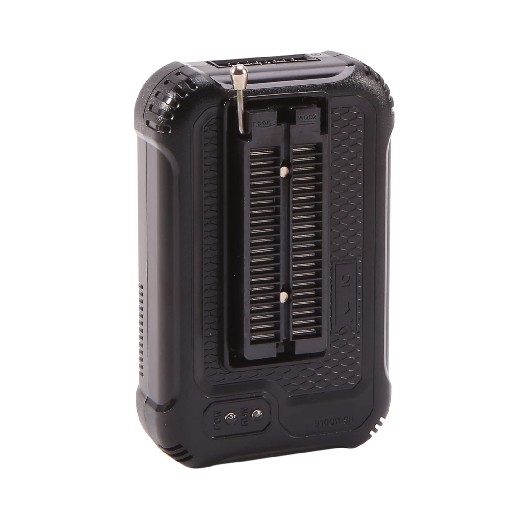 T48 [TL866-3G] programmatore supporta 31000+ ICS per EPROM/MCU/SPI/Nor/NAND Flash/EMMC/IC TESTER/TL866CS TL866II
