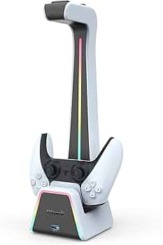 61cpSEkag4L._AC_UF350,