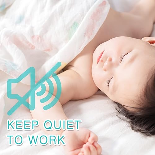 Miniatura 7 de JASSFERRY Bomba de recirculación de 1 pulgada Sistema de recirculación de agua caliente de 1/8 HP Reemplazo de bombas de circulación para calentador