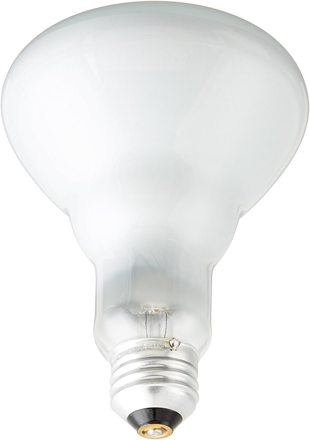 Philips Duramax 65W BR30 Bulbs