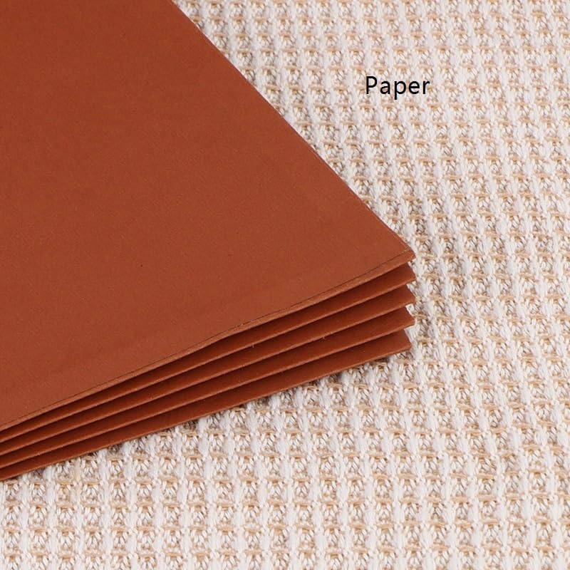 Folder A4 Paper Large Capacity File Storage Accordion Bag