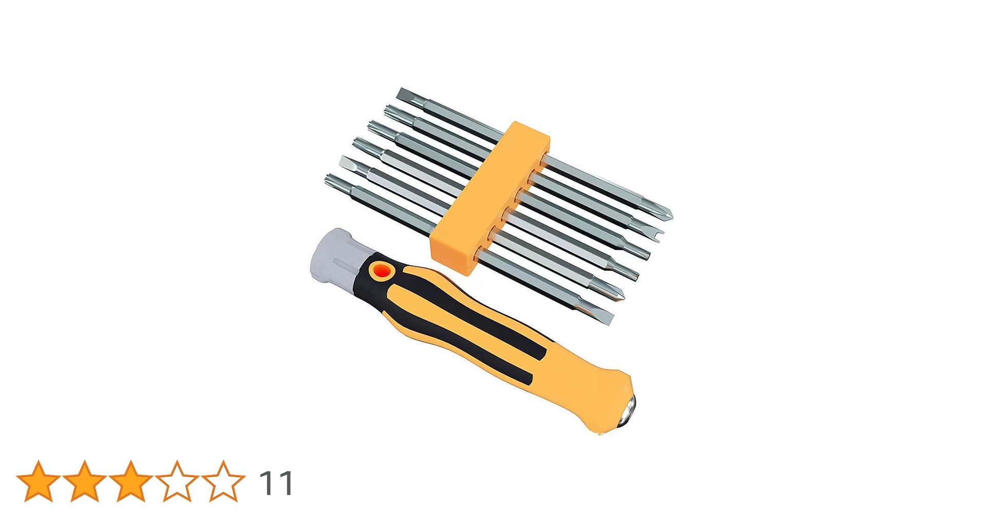 【key】SILVER SACKBUT トランプセット 4973291330018_2.jpg