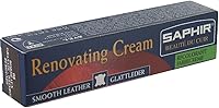Vista 34 de Saphir Beaute du Cuir Beaute du Cuir Crema Renovadora 0.8 fl oz