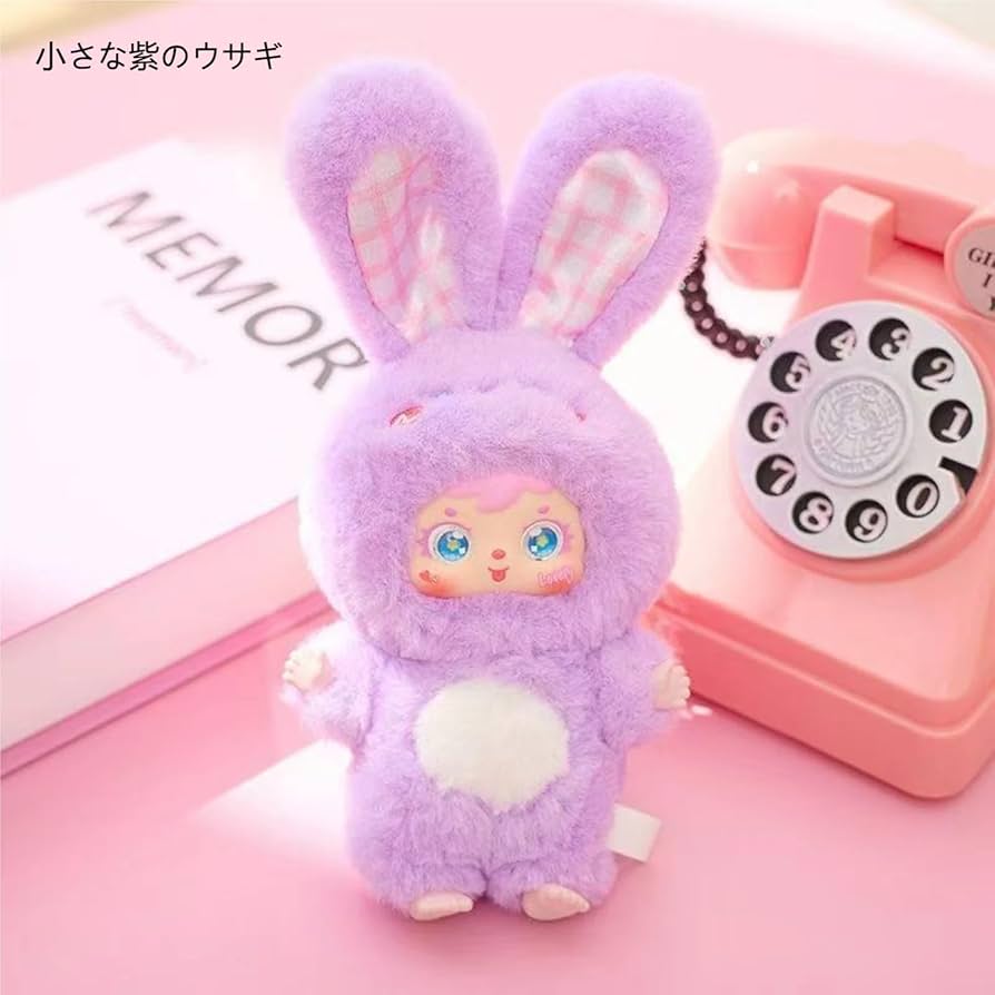 サミュエル ぬいぐるみ Amazon.co.jp: Samuelサミュエル｜ミルキーペット ブラインド