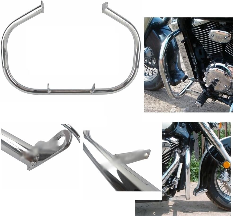 ナノプレッソPro 加圧過熱ヘアスチーマ 200Vタイプ 可動可能