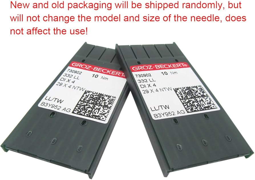 マイクロニードル 4 Amazon | NEEDROP ニードロップ マイクロニードル メンズ 目元